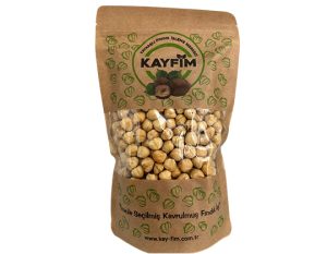 Fındık İçi 500 Gr