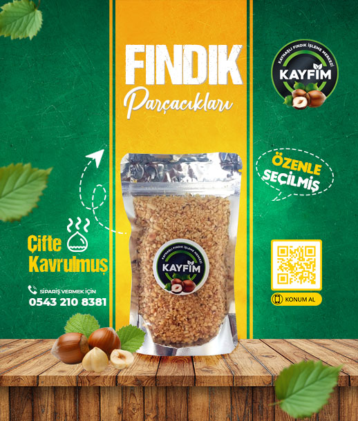 Fındık-Parçacıkları-Kayfim-Urun