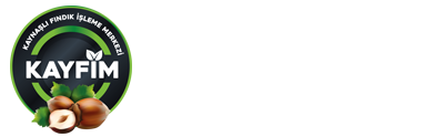 Kayfim