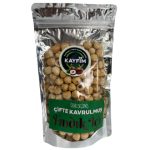 Çifte Kavrulmuş Fındık İçi 500 Gr