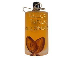 Efru Düzce Tütün Kolonyası 200 ml