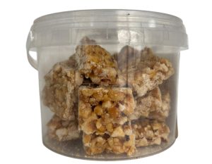 Fındık Krokan 200 Gr