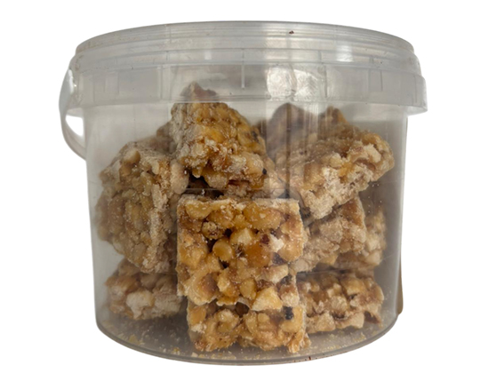 Fındık Krokan 200 Gr