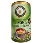 Fısıtıklı Dibek Kahvesi 250 Gr