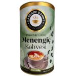 Menengiç Kahvesi 250 Gr