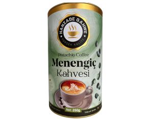 Menengiç Kahvesi 250 Gr