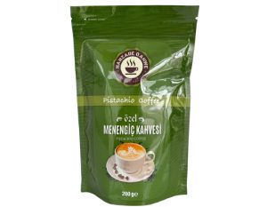 Menengiç Dibek Kahvesi 200gr